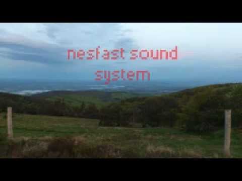 TEUF:NSS/MASTER6tm/KZ/CHEPERCIRCUS