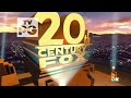 Ice Age The Meltdown Nickelodeon Intro