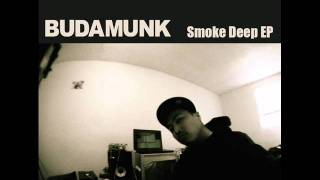 BudaMunk - Going Down feat. Mimi Smooth