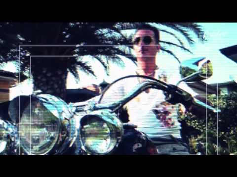 SIMON FROM DEEP DIVAS - FEAT GOODY - DISCO DANCER - DVJ DODDY BONY DJAH