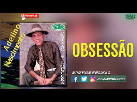 Obsessão video