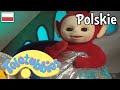 Teletubisie Po Polsku 66 DOBRA JAKOŚĆ Pełny Odcinek