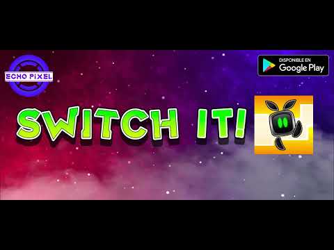 Switch it!