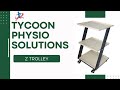 Product Video