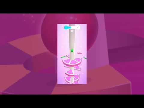 Hit Ball Knock Adventure