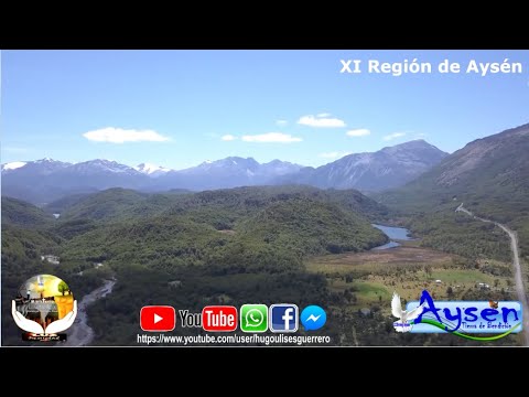 INCREMENTEMOS  LA  CUENTA EN EL  BANCO DEL  CIELO 23042021