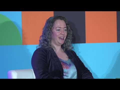 The Future of Power: A Creative Discussion on Possibilities