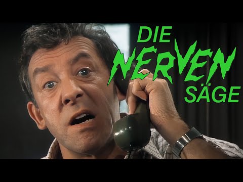 Didi the Lodger - Episode 3 "The Rival"