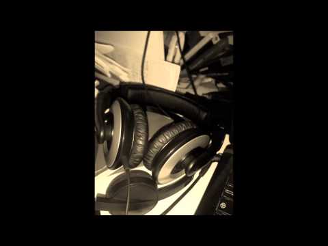 [Terrorcore] Hellcreator - Express elevator to Hell