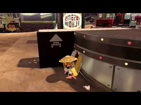 Seafoam Shanty (music video)