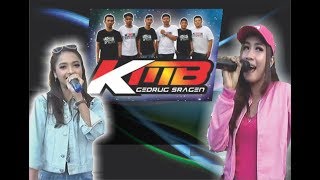 Download lagu FULL KMB GEDRUG SRAGEN 27 SEPTEMBER 2018 LIVE SMA 3 SRAGEN mp3