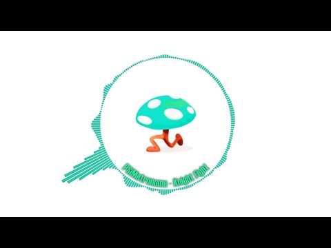 [VGM] - PSiMetronome - Knight Fight