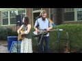 Good Old Bowling Green by Bittersweet Folk