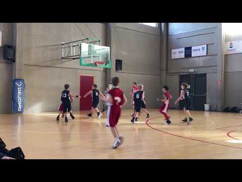 Red Vic Benjamins 2019 Ordinary