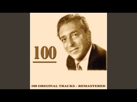 Story of Three Loves (Remastered)