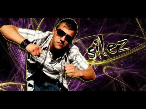 Silez feat Jayskyy - electrohoodshyt "der sound für den club"