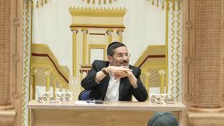 כל מי שיתרום לבניית הבניין החדש הרב יברך אותו לכל מה שירצה בשידור חיhttps://charidy.com/haftz.h/7 (הרב יוסף חיים גבאי) - התמונה מוצגת ישירות מתוך אתר האינטרנט יוטיוב. זכויות היוצרים בתמונה שייכות ליוצרה. קישור קרדיט למקור התוכן נמצא בתוך דף הסרטון