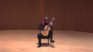 Download lagu Ed Burke- Fantasie on Mozart's Don Giovanni by Giulio Regondi mp3 Download lagu Ed Burke- Fantasie on Mozart's Don Giovanni by Giulio Regondi mp3