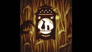 Over The Garden Wall Full Soundtrack - The Blasting Company - (Digital Release) (HQ)