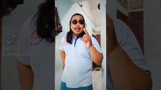 Download lagu Bekas pacar mp3