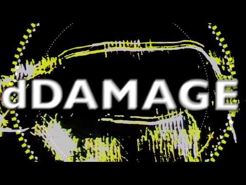 dDamage : Funktüre (Sulumi Chip Hop remix)