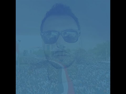download lagu mp3 mp4 Mohamed Mattar, download lagu Mohamed Mattar gratis, unduh video klip Mohamed Mattar