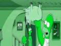 The Spider Pig Song