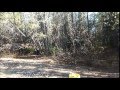 https://youtu.be/aOdgffo-IPU?t=7m24s