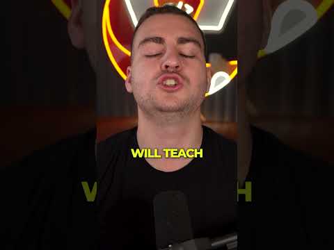 Video thumbnail: The Fastest Way to Get Good at Coding