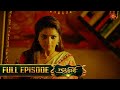 Nandhini நந்தினி Episode 87 Tamil Serial Sun TV
