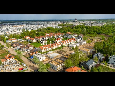 Wilanów w najlepszym wydaniu!