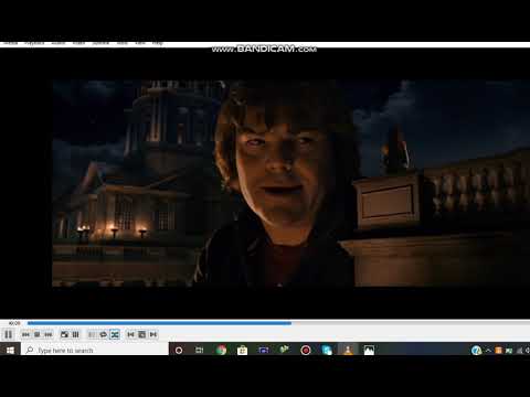 Gulliver's Travels  Gulliver talking with Princess Mary