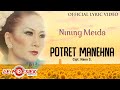 Download Lagu Nining Meida - Potret Manehna Lyric Version Mp3 Free