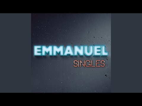 Amor Total (Album Version)