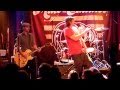 All American Badass [HD], by Mad Caddies ...