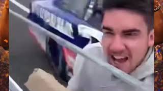 Download lagu This Videos Will Make Your Day 🤣🤣🤣 Funny Videos Compilation Ever #viralcompilation mp3 Download lagu This Videos Will Make Your Day 🤣🤣🤣 Funny Videos Compilation Ever #viralcompilation mp3