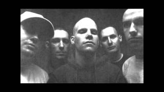 Strife - Life Stained Red (demo version)