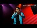 Kumar Sanu Song Whatsapp Status Har Dil Me Hai Rab Basta