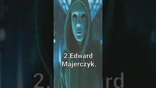 Download lagu 5 Hacker Paling Mengerikan Di Dunia||Asli kalau gak percaya liat Google 🗿👍 mp3