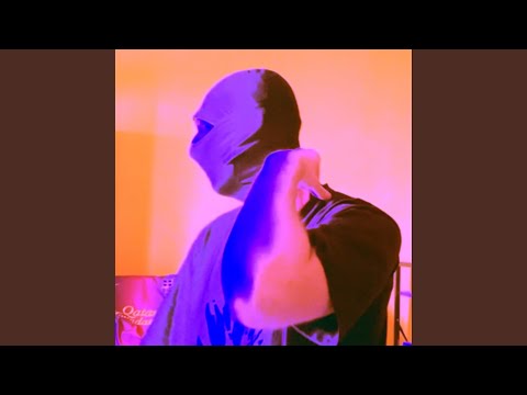 tego nie wymaże paint