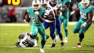 Tim Graham's Points After: Dolphins 22, Bills 9.