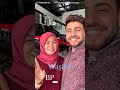 Naik Helikopter Bareng Istri Wasilah BP Oday Vlog Vertical