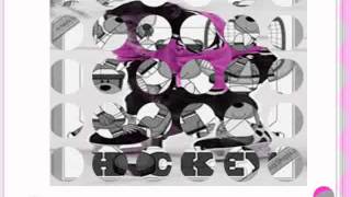 Hockey Monkey Coupon Code