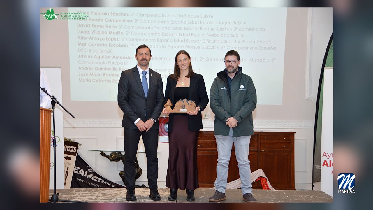 Resultados deportivos – 24 Noviembre 2025