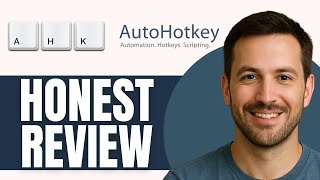 AutoHotKey Review Powerful Automation Tool Explained