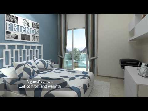 Brigade Mountain View Mysore Ramachandra Agrahara Price List