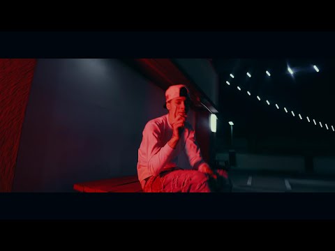 Dirty Boy Cos- "I think I like you" (Official music video)