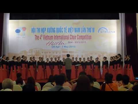Himig Roseña - Ambo Hato