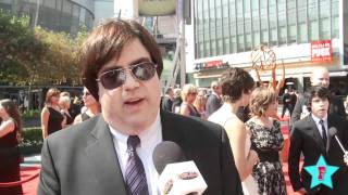 iCarly's Jerry Trainor & Dan Schneider: Who Owes Who