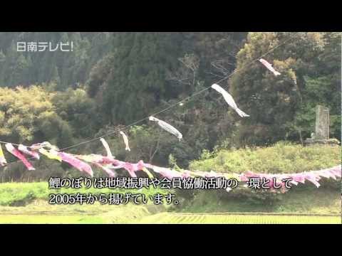 動画サムネイル